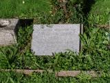 image of grave number 526153